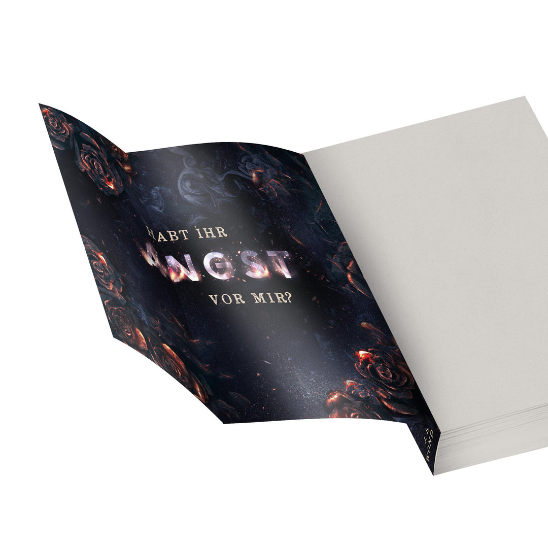 Cinder | Wonda, J. S. | WondaVersum