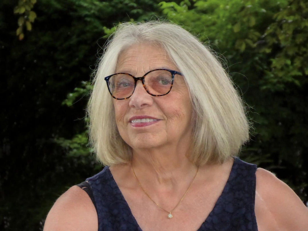 Samtpfötchen im Sonnenschein | Gerwens, Katharina