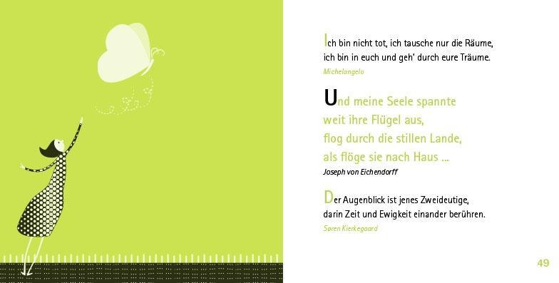 Es war so gut, dich neben mir zu wissen | -