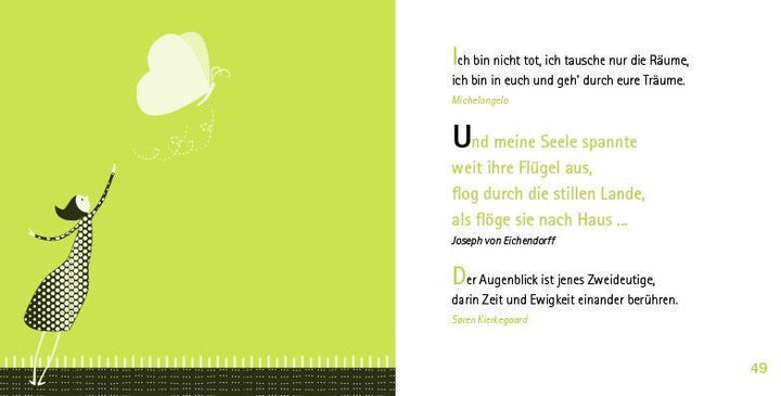 Es war so gut, dich neben mir zu wissen | -