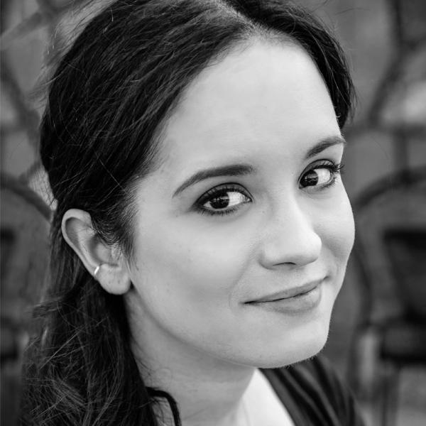 Der Fluch des Phönix | Carter, Aimée