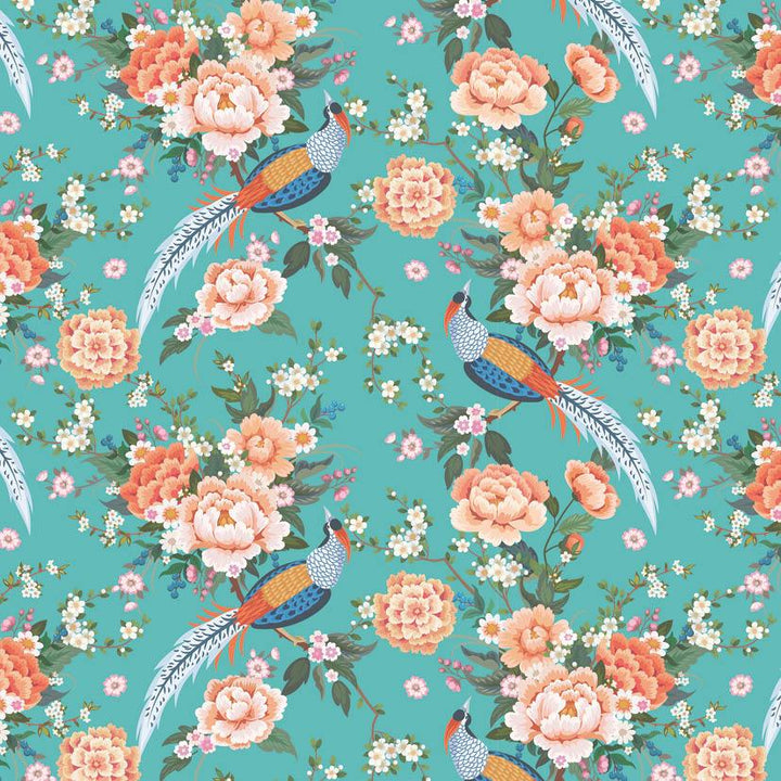 333 Origami - JAPAN Kimono - Zauberhaft asiatische Papiere falten | -