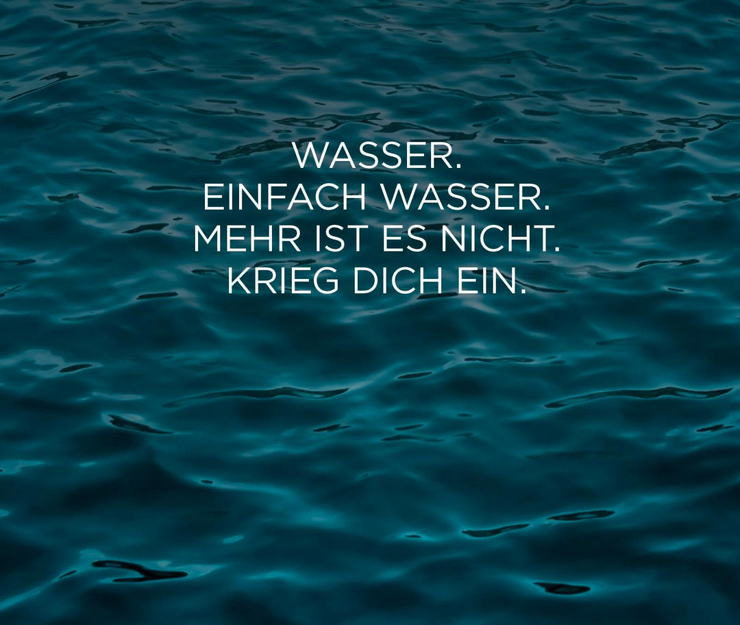 Schwarzes Wasser | Tremayne, S. K.
