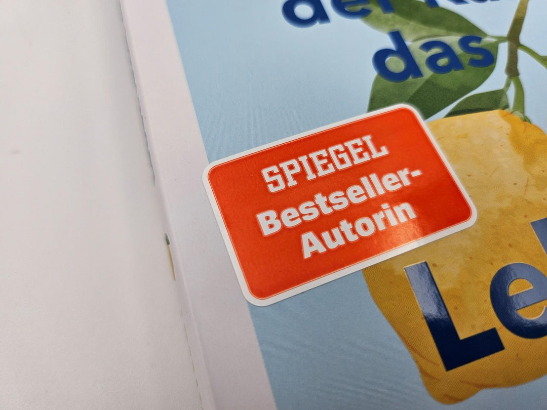 Von der Kunst, das Leben leicht zu nehmen | Ritter, Marie Luise