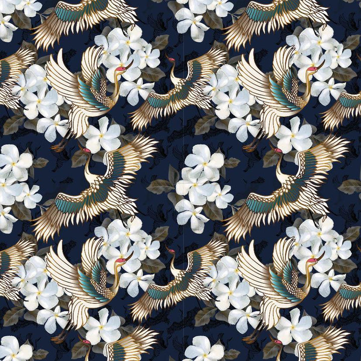 333 Origami - Japanischer Garten - Zauberschöne Papiere falten für Japan-Fan...