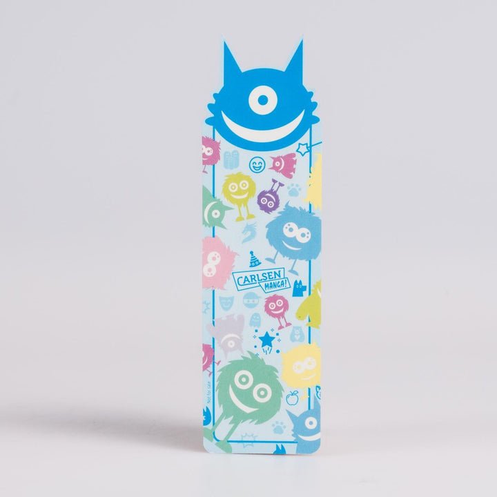 Mitsuboshi Colors 2 | Katsuwo