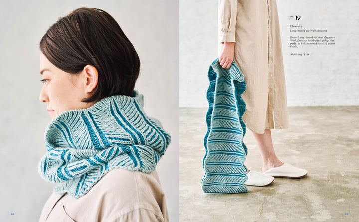 Bernd Kestlers' Brioche | Kestler, Bernd