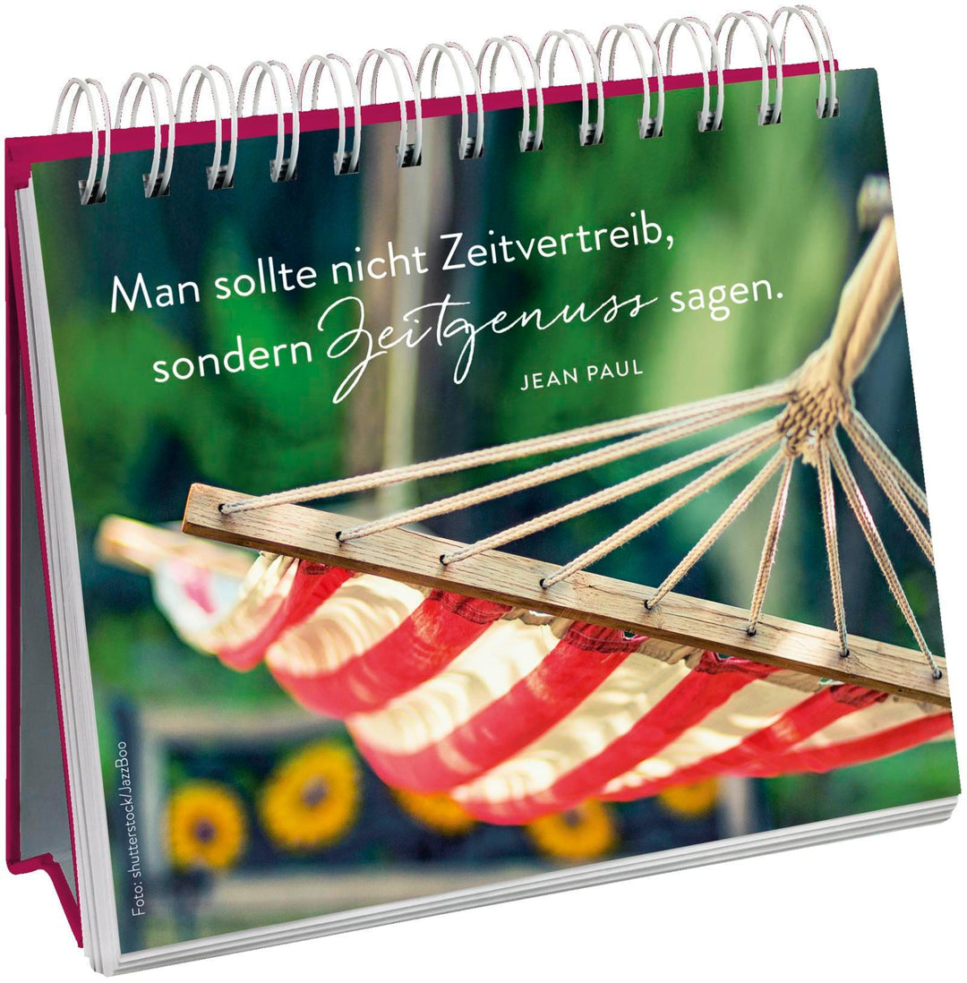 100 kleine Herzenswünsche für dich | -