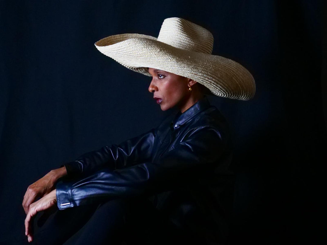 Naya | Suttle Müller-Westernhagen, Lindiwe