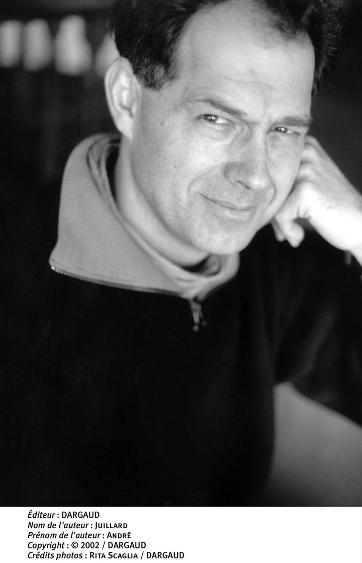 Blake und Mortimer 13: Die Sarkophage des 6. Kontinents, Teil I: Alte Bekann...