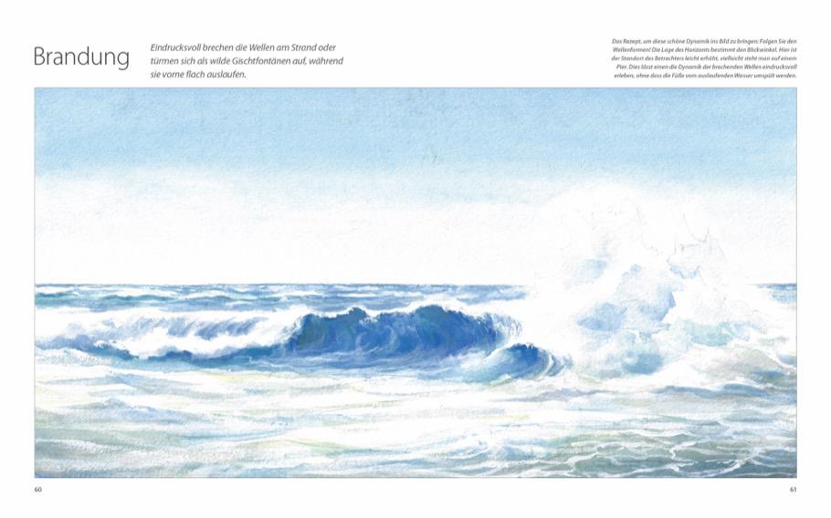 Genial: Gouache | Declercq, Gilbert