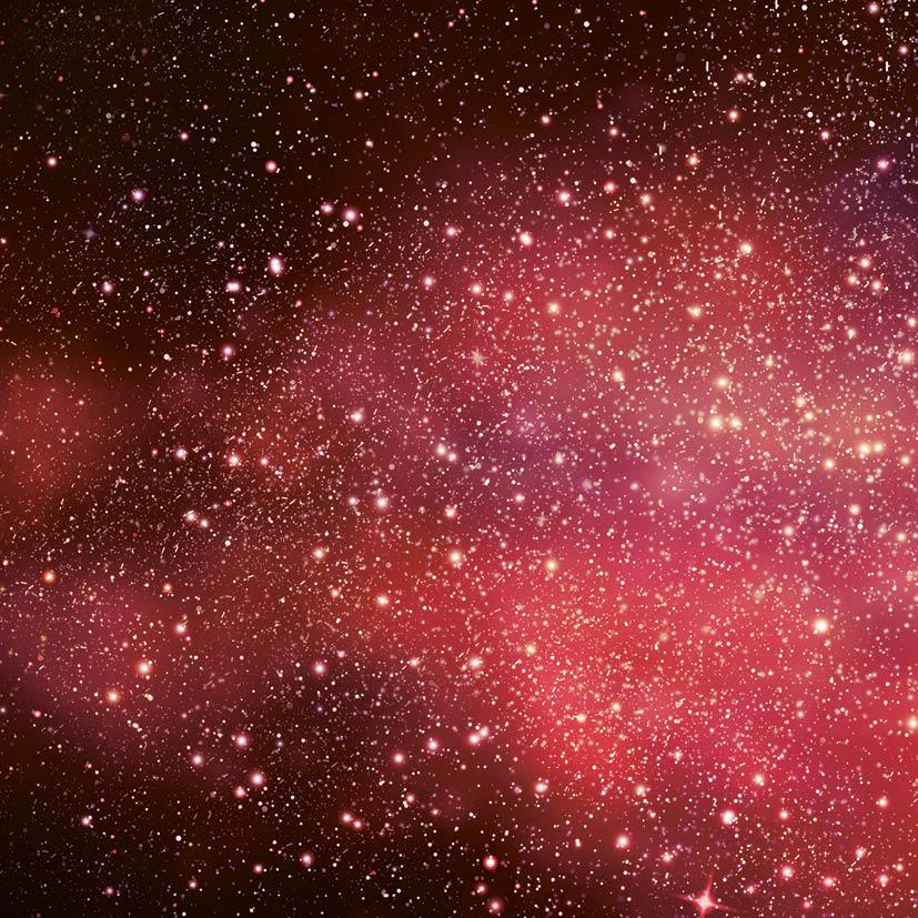 333 Origami - Beautiful Sky - Zauberschöne Papiere falten | -