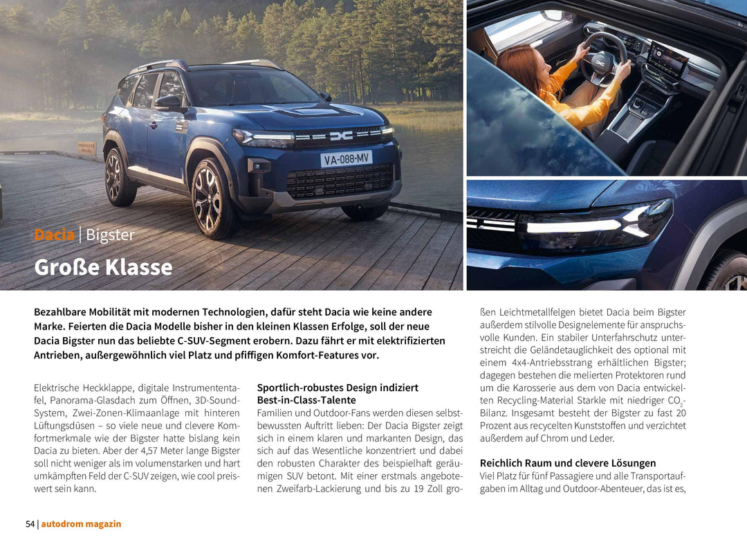 autosalon - autodrom | Nickel, Wolfram | Pouwels, Jasmin