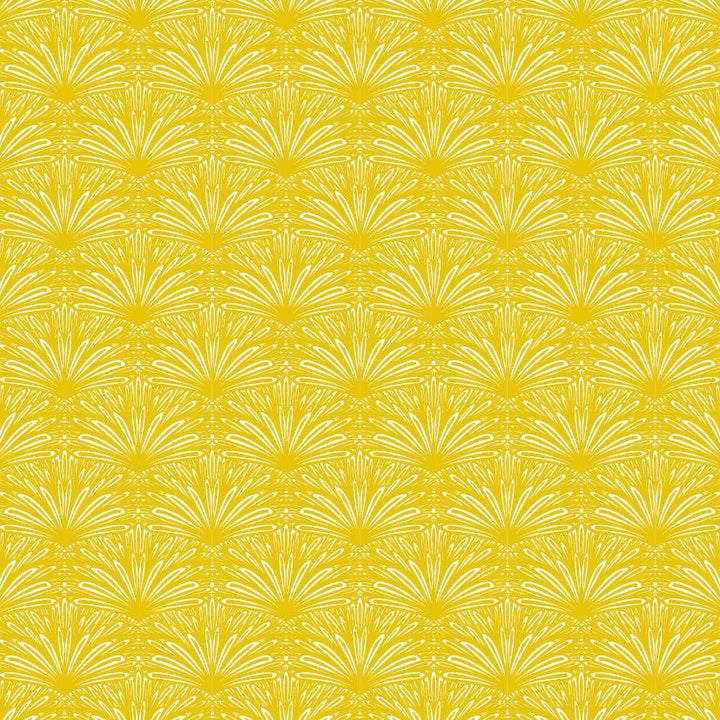 333 Origami - Art Déco | -