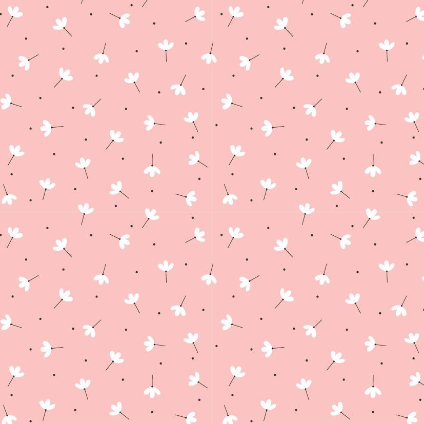 333 Origami - Spring Time | -