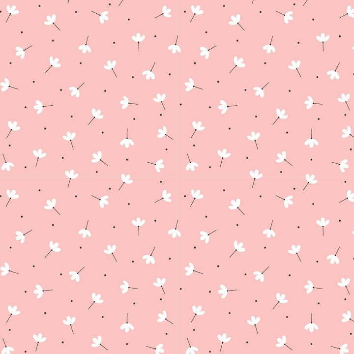 333 Origami - Spring Time | -