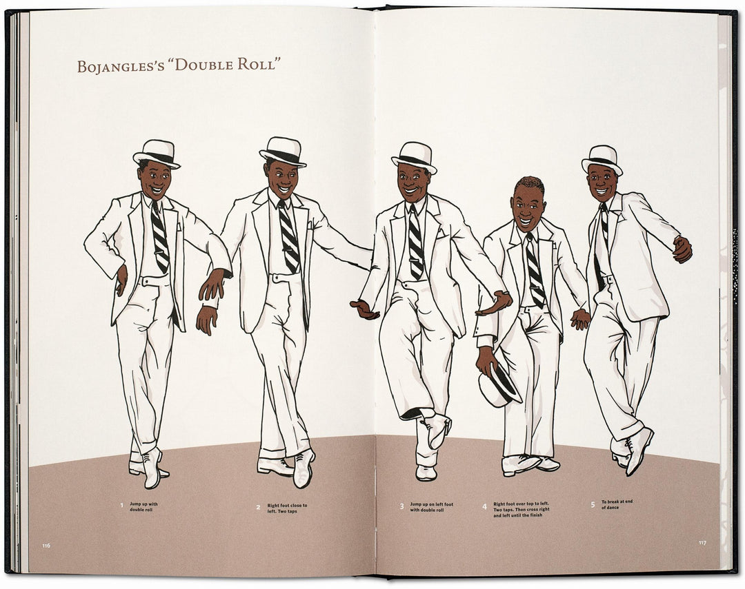 Jazz. Im New York der wilden Zwanziger | Nippoldt, Robert