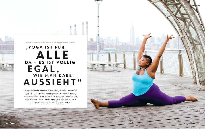 Flow Nummer 77 (7/2023) | -