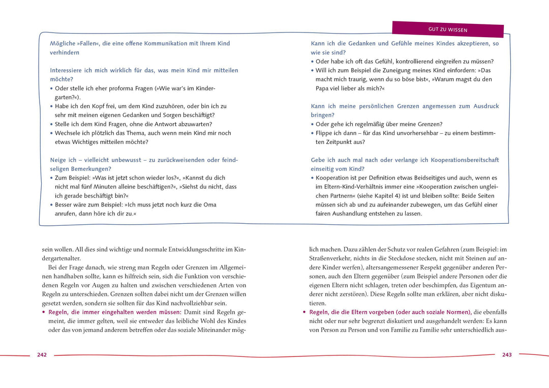 Bindung - eine sichere Basis fürs Leben | Becker-Stoll, Fabienne | Beckh, Ka...