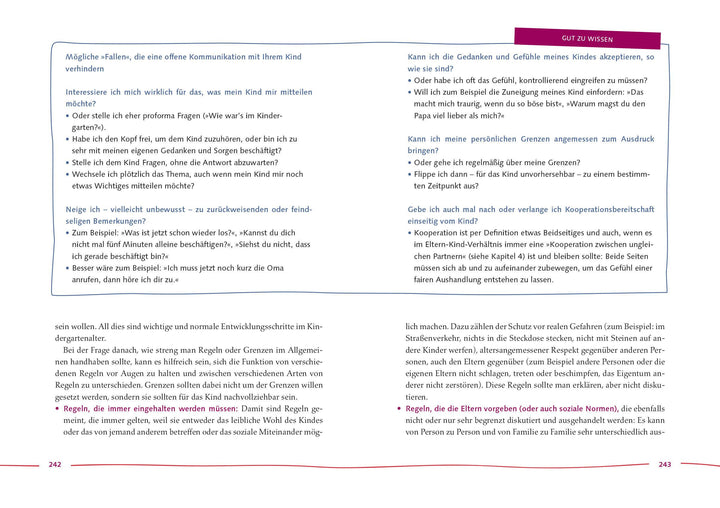 Bindung - eine sichere Basis fürs Leben | Becker-Stoll, Fabienne | Beckh, Ka...