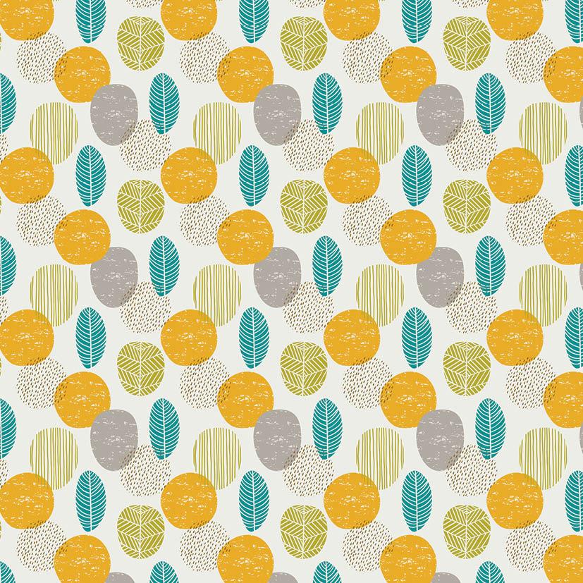 333 Origami Nature Love | -