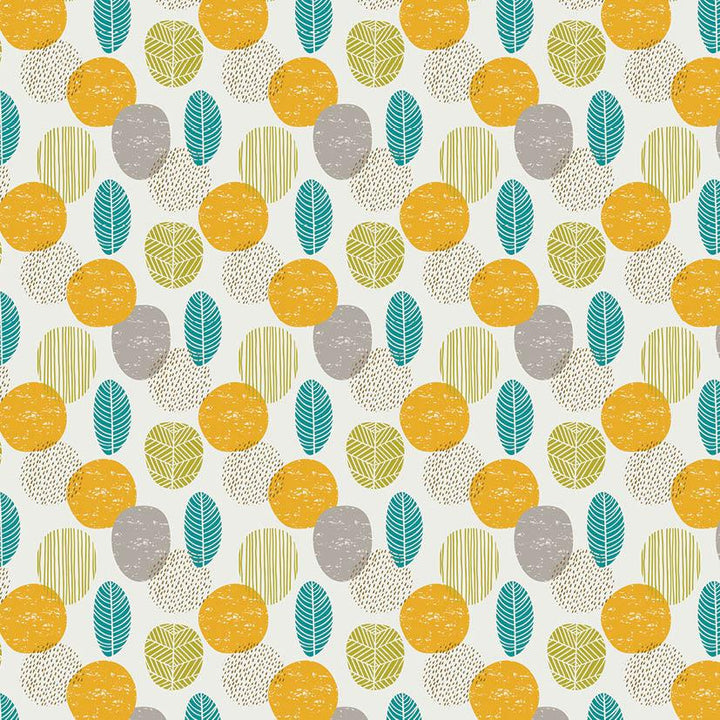 333 Origami Nature Love | -