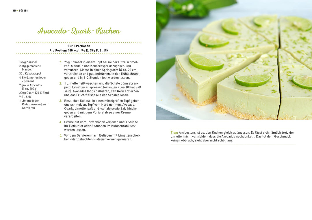 Die Stoffwechsel-Diät | Muliar, Doris