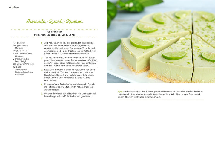 Die Stoffwechsel-Diät | Muliar, Doris