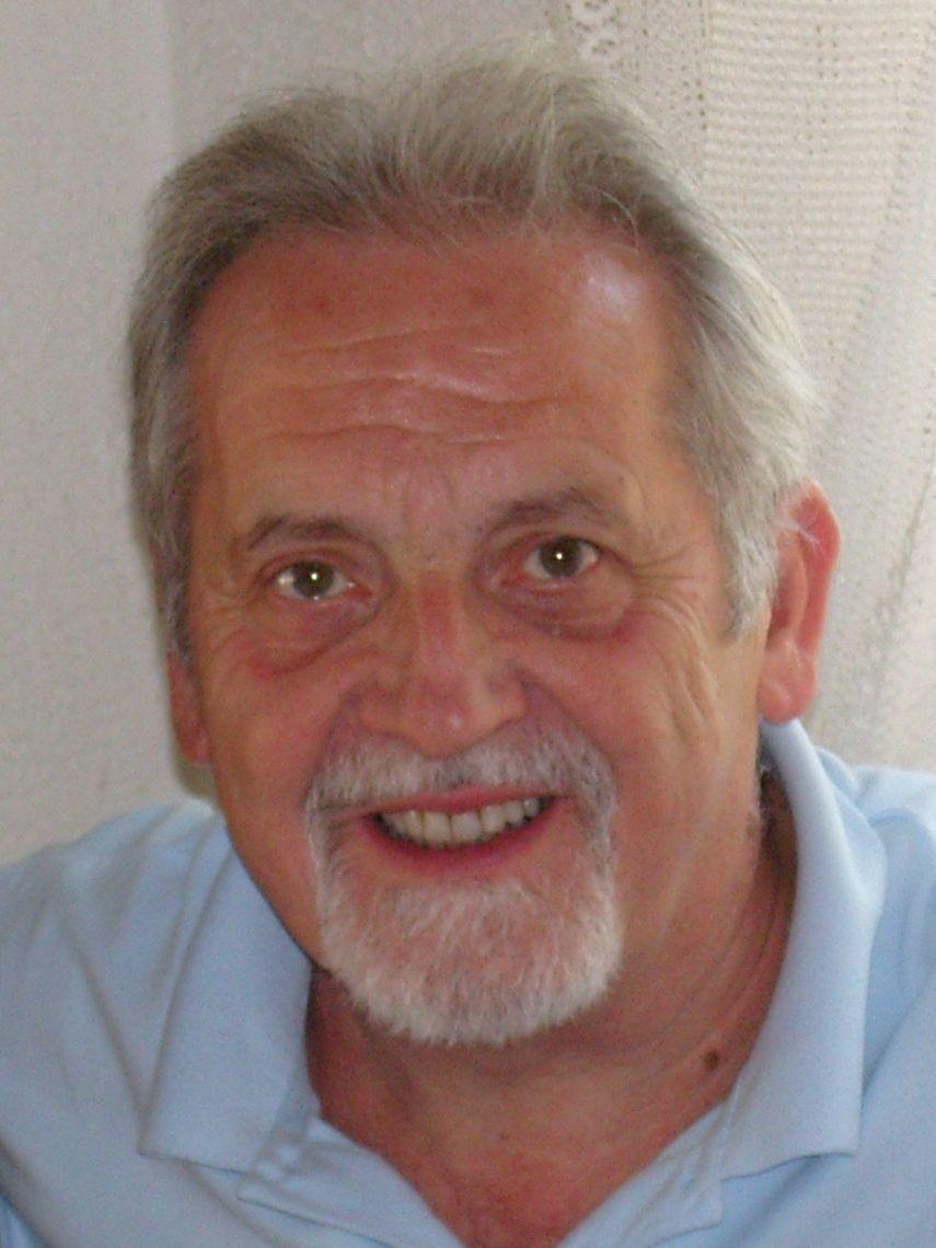 Der grosse Mathematik-Überblick | Bernhard, Martin | Kopp, Günther