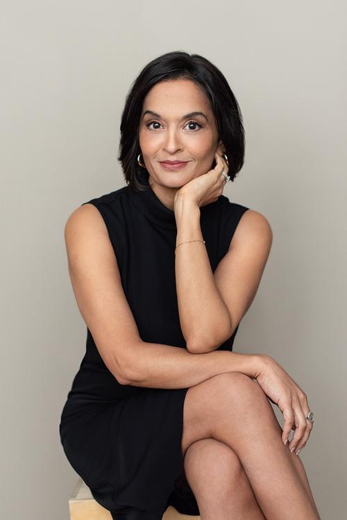 The 5 Resets | Nerurkar, Aditi