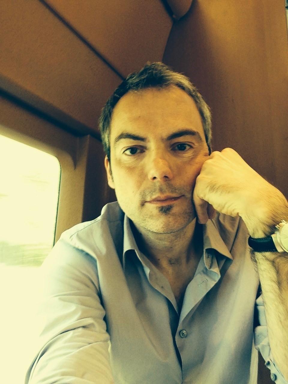 Peanuts Geschenkbuch: Happy Birthday zum 60. Geburtstag | Schulz, Charles M.