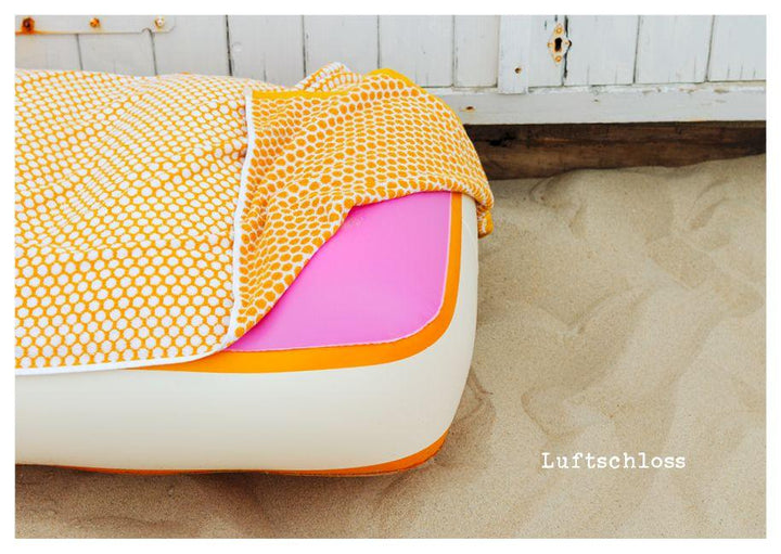 feste feiern - Postkartenbuch | Brall, Stephanie