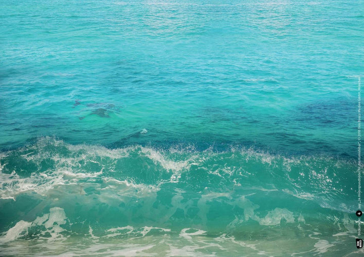 24 Hintergrundbilder für das Kamishibai | -