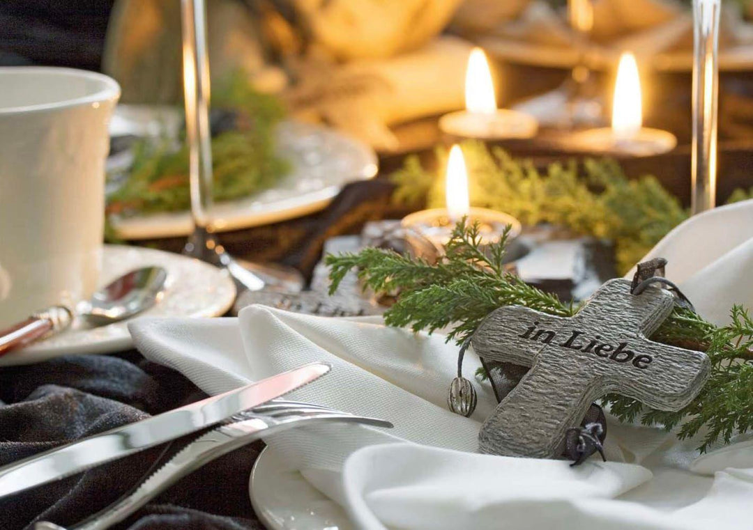 Mit Kindern über Abschied, Verlust und Tod sprechen | Franz, Margit