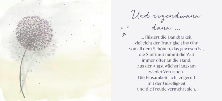 Ich fühle mit dir | Herold, Tina