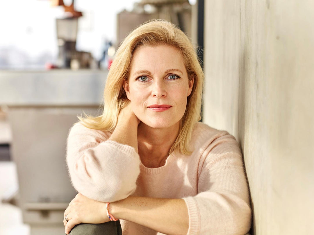 Fast bis zum Nordkap | Pinnow, Judith