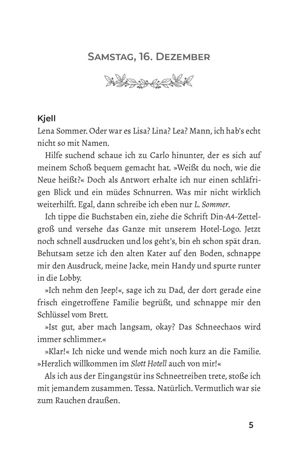 Coming Home for Christmas | Neeb, Stefanie