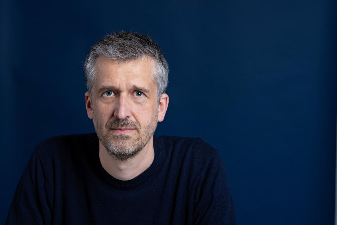 Die Schanze | Menz, Lars