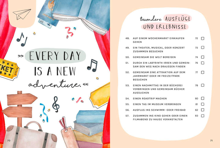 101 Marmeladenglas-Momente | Hart, Marisa