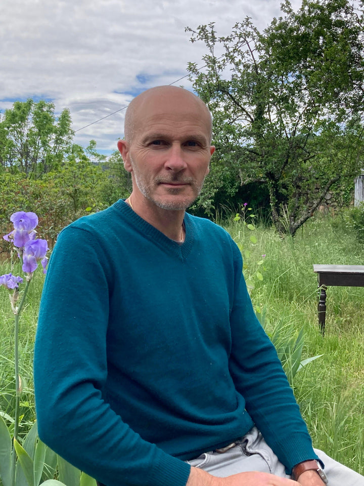 Morpho Detail. Kleidung und Faltenwurf | Lauricella, Michel