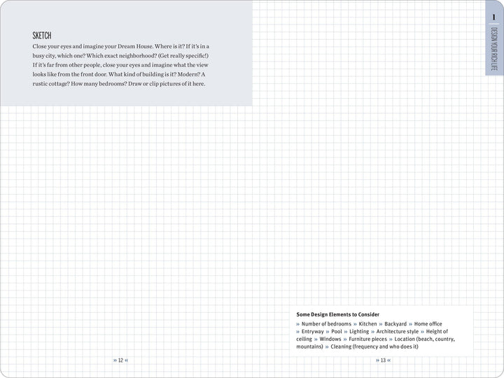 I Will Teach You to Be Rich: The Journal | Sethi, Ramit