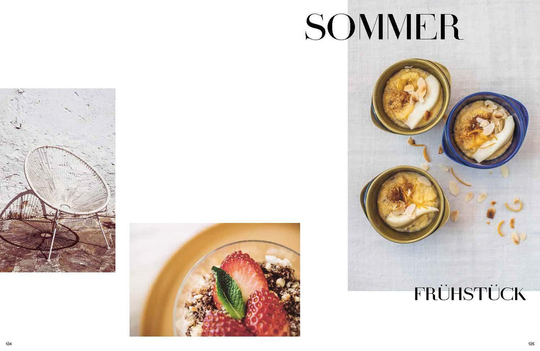 Wie sich das Leben lieben lässt | Neuens, Pascale