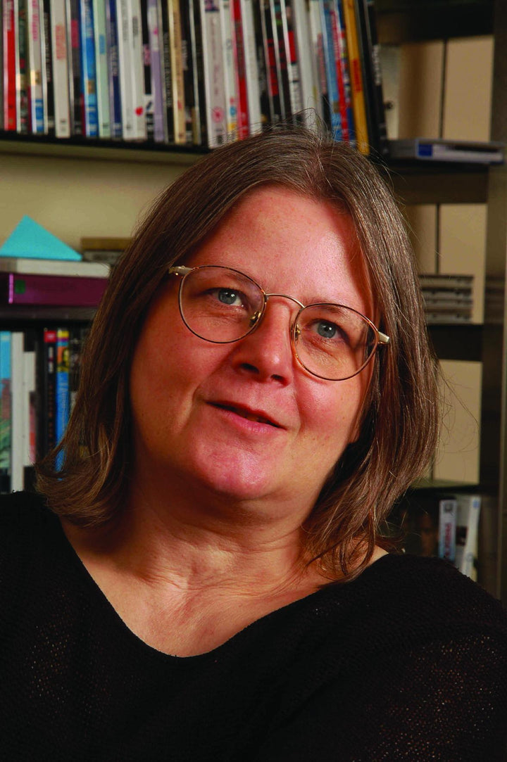 Magnus Chase 1: Das Schwert des Sommers | Riordan, Rick