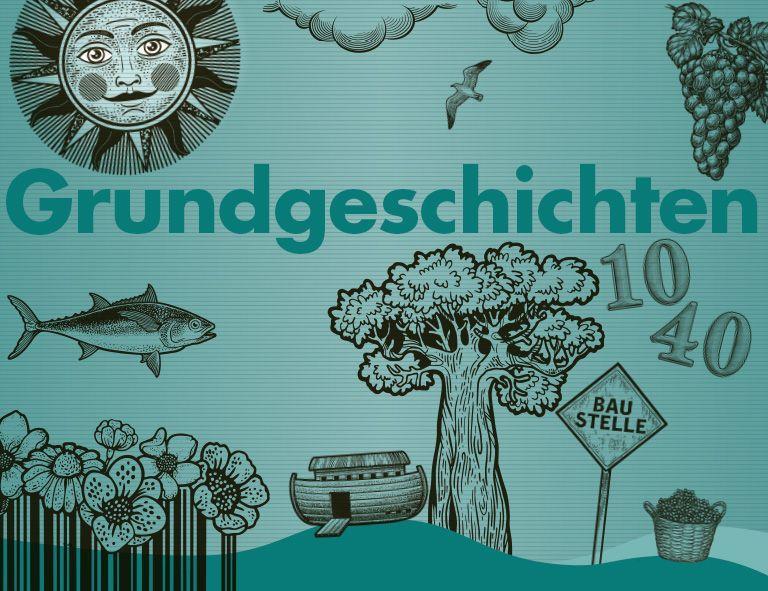 Der große Bibel (Ver-)führer | Langenhorst, Georg