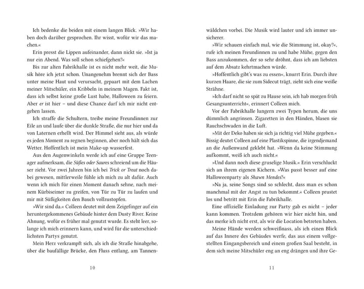 Love You in All Times | Meissner, Regina