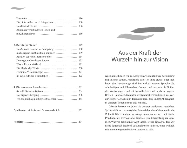 Du bist die Antwort auf deine Fragen | Otto, Kaja Andrea