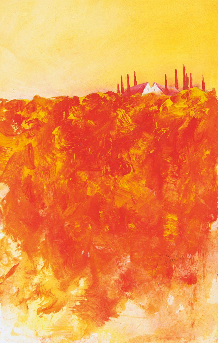 Grundlagen der Farbenlehre | -