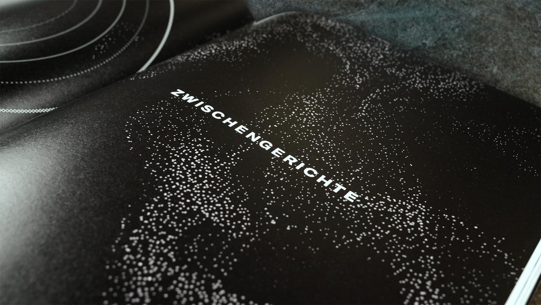 Der Duft von Gemüse | Mayer, Andreas