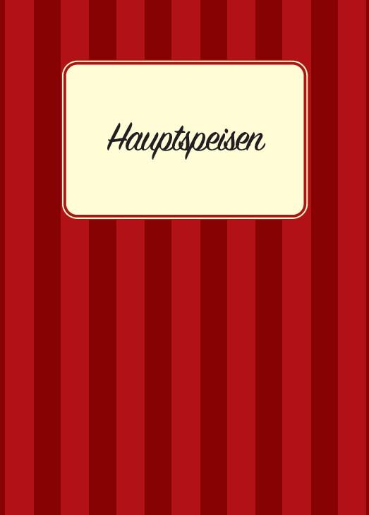 Gessn werd derhamm | -