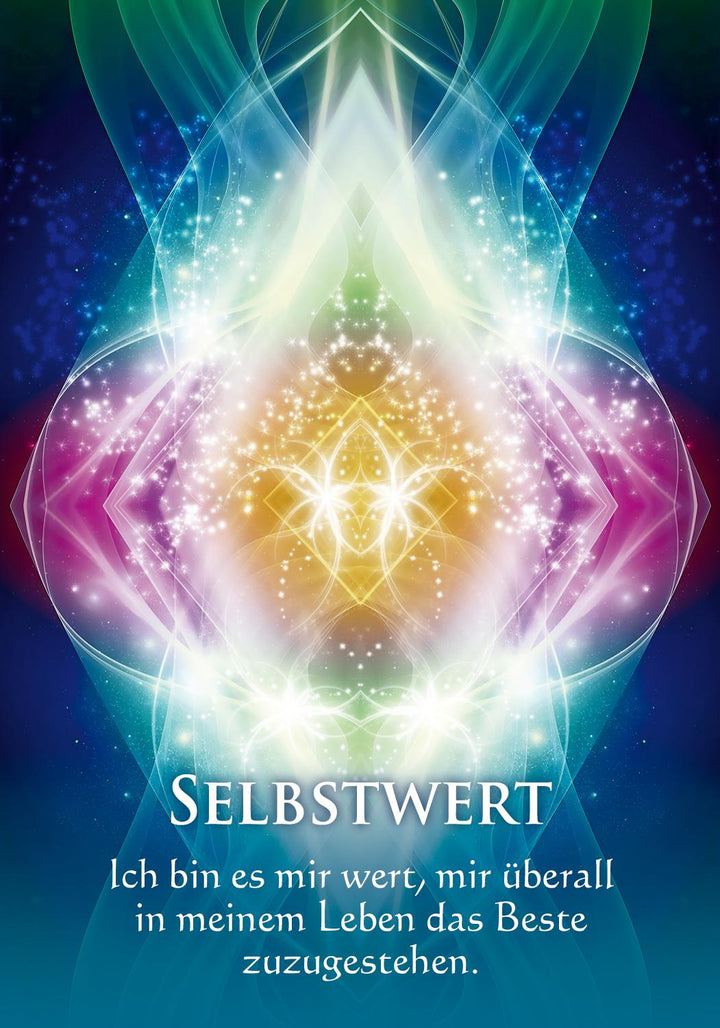 Drachenkraft-Energien - Machtvolle Botschaften aus der Drachendimension | Ho...